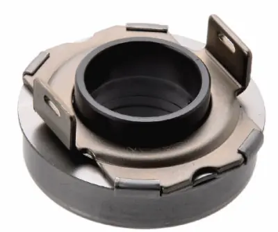 Cojinete de desembrague SACHS 3151 867 001 SACHS 3151 867 001 Garantía Incluida